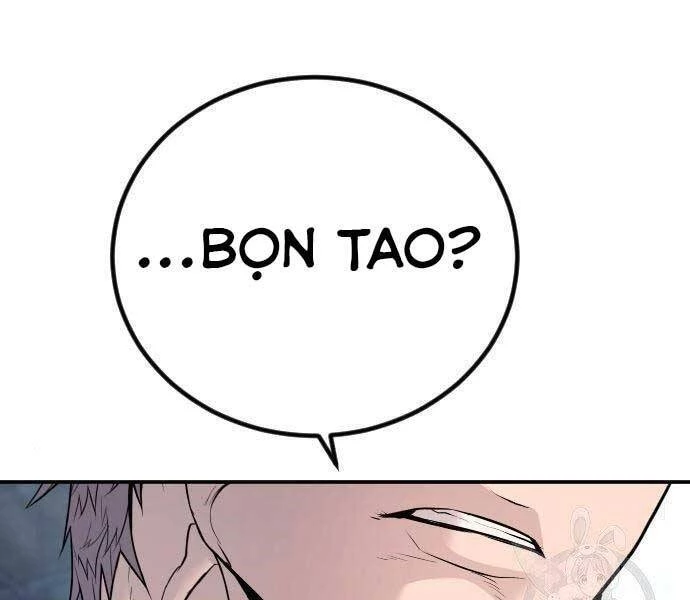 Bố Tôi Là Đặc Vụ Chapter 51 - 119
