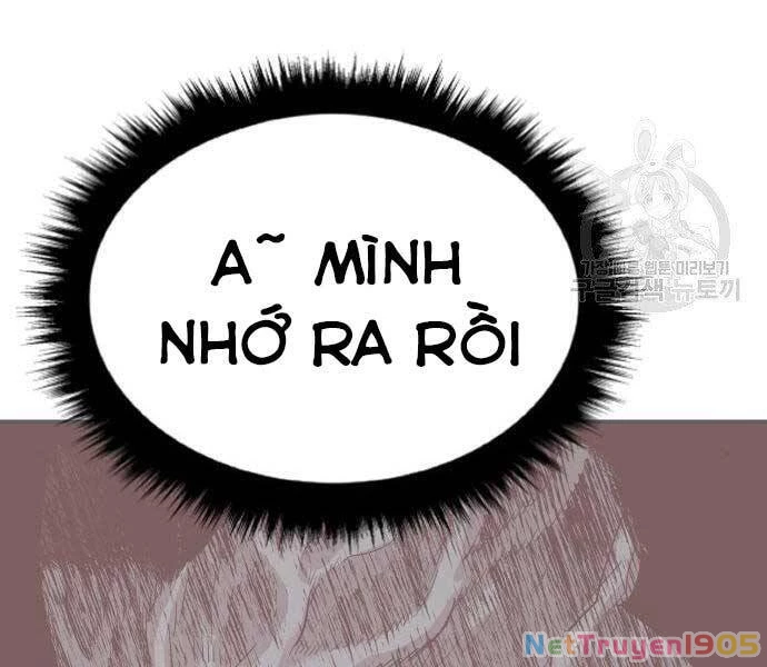 Bố Tôi Là Đặc Vụ Chapter 51 - 122