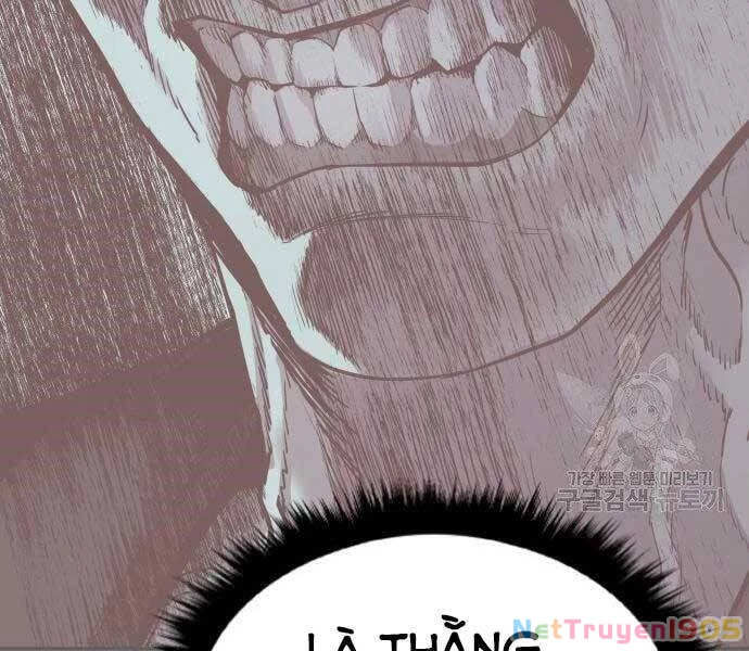 Bố Tôi Là Đặc Vụ Chapter 51 - 124