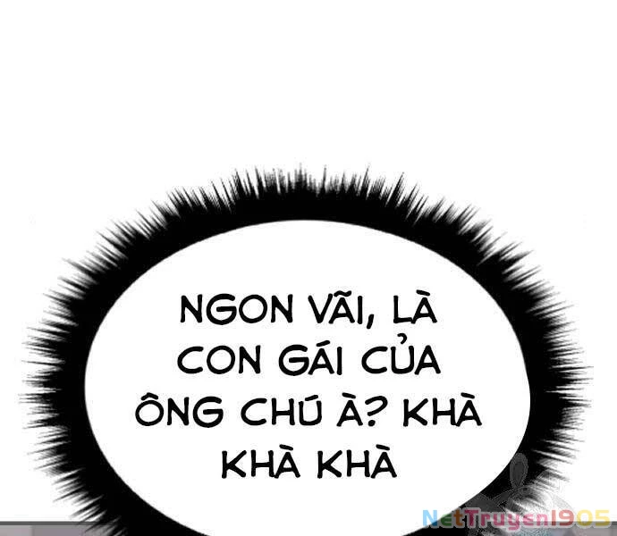 Bố Tôi Là Đặc Vụ Chapter 51 - 126