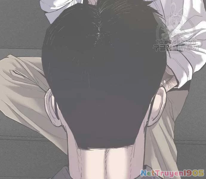 Bố Tôi Là Đặc Vụ Chapter 51 - 128