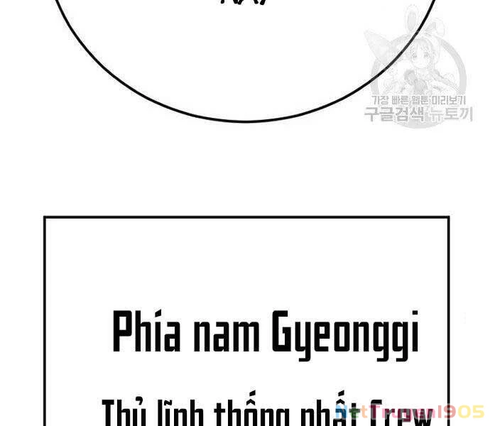 Bố Tôi Là Đặc Vụ Chapter 51 - 135
