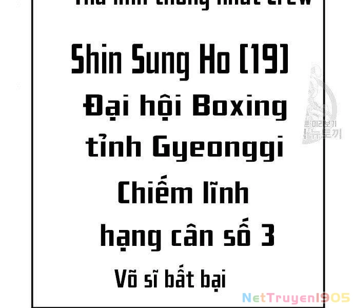 Bố Tôi Là Đặc Vụ Chapter 51 - 136