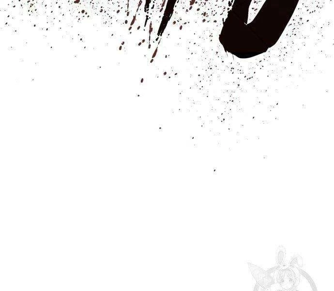 Bố Tôi Là Đặc Vụ Chapter 51 - 140