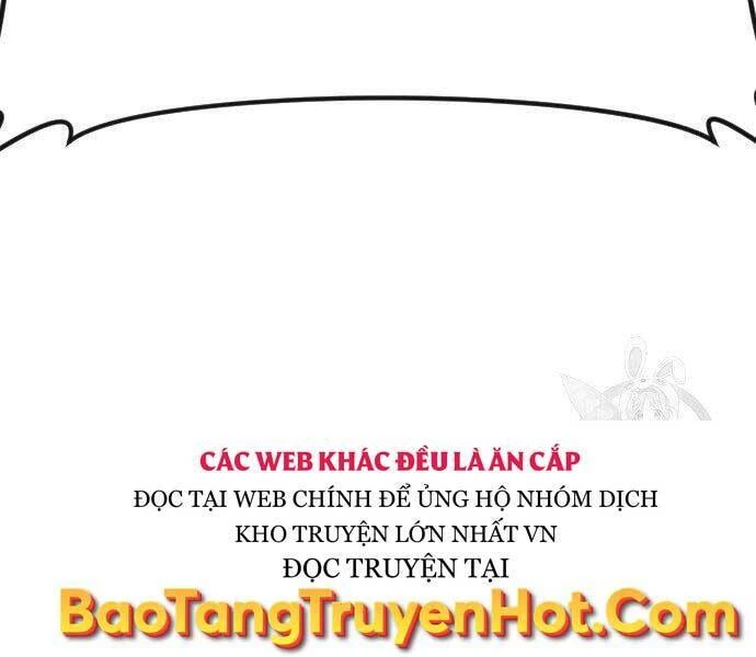 Bố Tôi Là Đặc Vụ Chapter 51 - 145