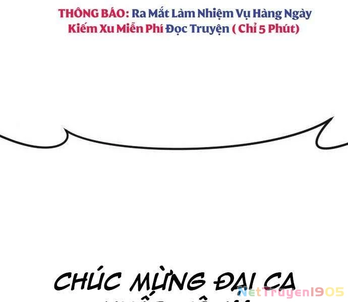 Bố Tôi Là Đặc Vụ Chapter 51 - 146
