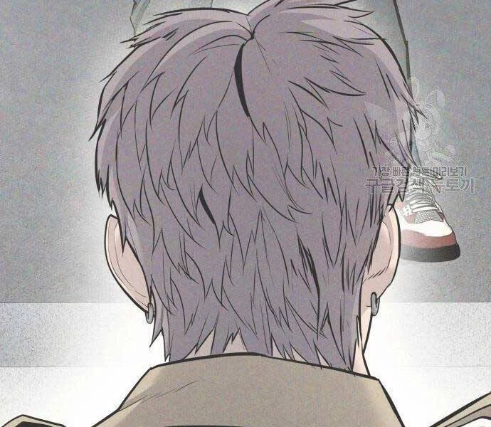 Bố Tôi Là Đặc Vụ Chapter 51 - 150