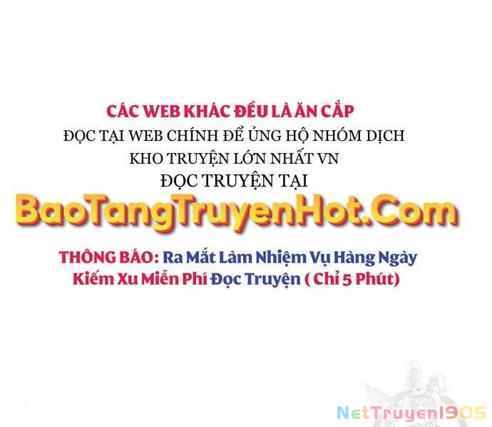 Bố Tôi Là Đặc Vụ Chapter 51 - 154