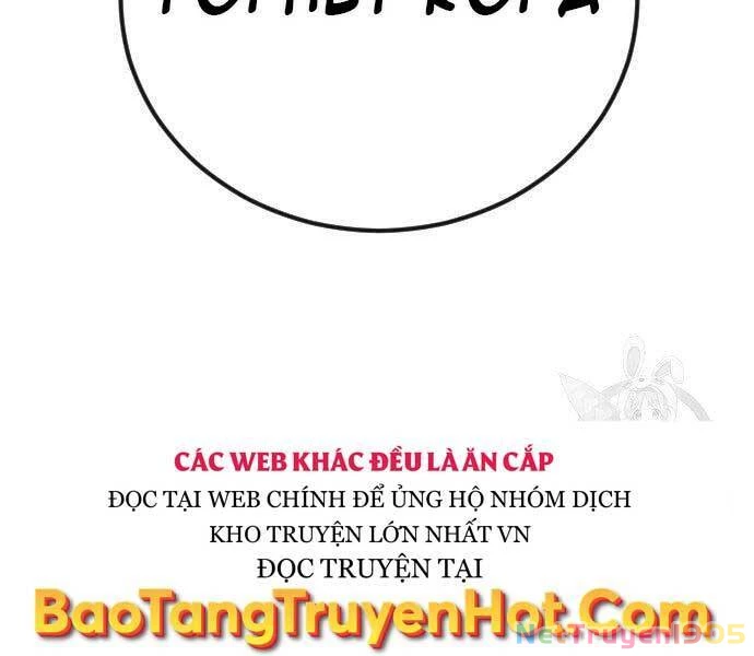 Bố Tôi Là Đặc Vụ Chapter 51 - 159