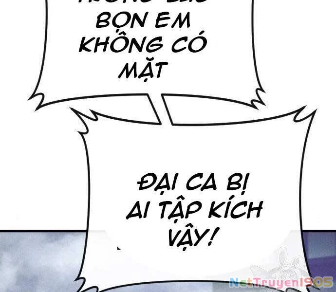 Bố Tôi Là Đặc Vụ Chapter 51 - 161