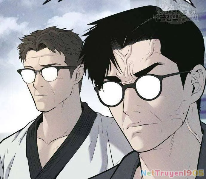 Bố Tôi Là Đặc Vụ Chapter 51 - 162