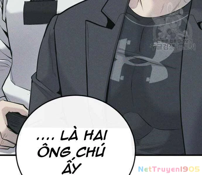 Bố Tôi Là Đặc Vụ Chapter 51 - 163