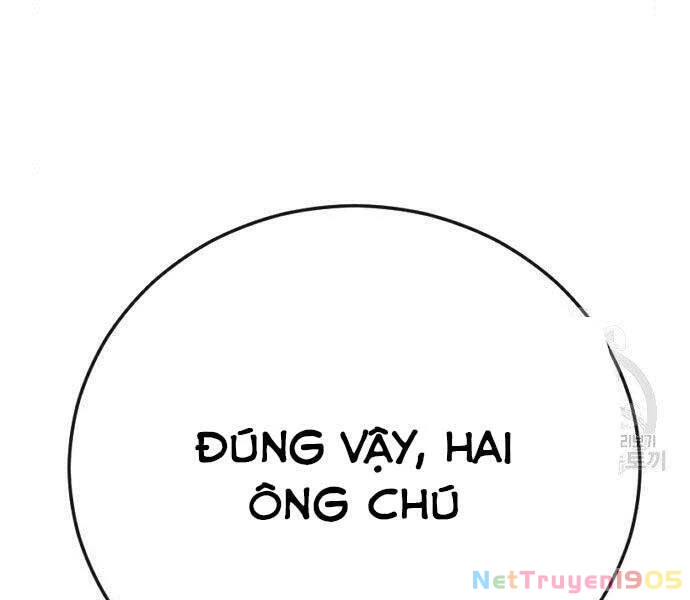Bố Tôi Là Đặc Vụ Chapter 51 - 166