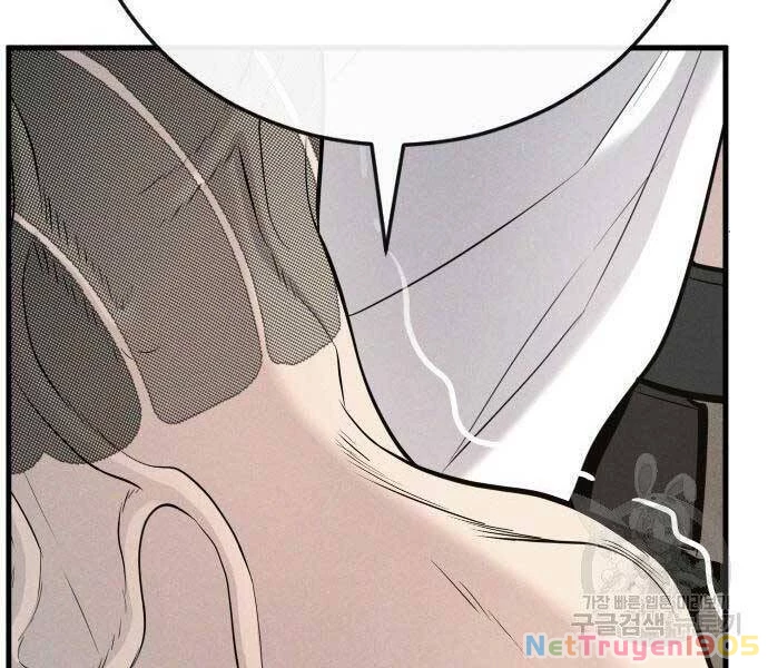 Bố Tôi Là Đặc Vụ Chapter 51 - 167
