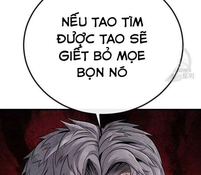 Bố Tôi Là Đặc Vụ Chapter 51 - 171
