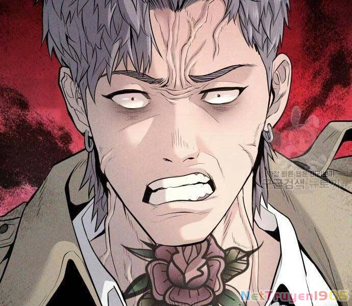 Bố Tôi Là Đặc Vụ Chapter 51 - 172