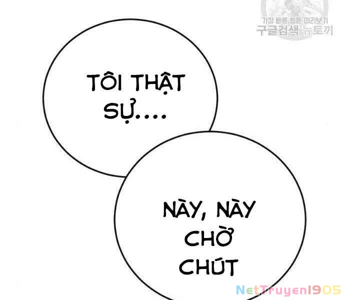Bố Tôi Là Đặc Vụ Chapter 51 - 176