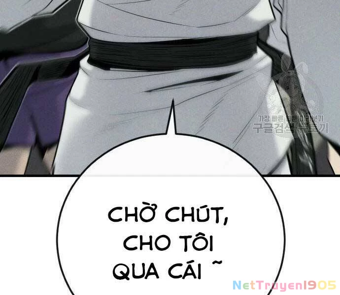 Bố Tôi Là Đặc Vụ Chapter 51 - 178