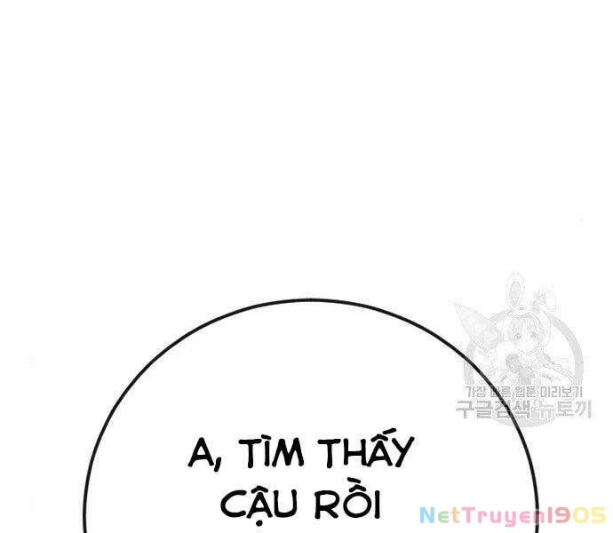 Bố Tôi Là Đặc Vụ Chapter 51 - 180