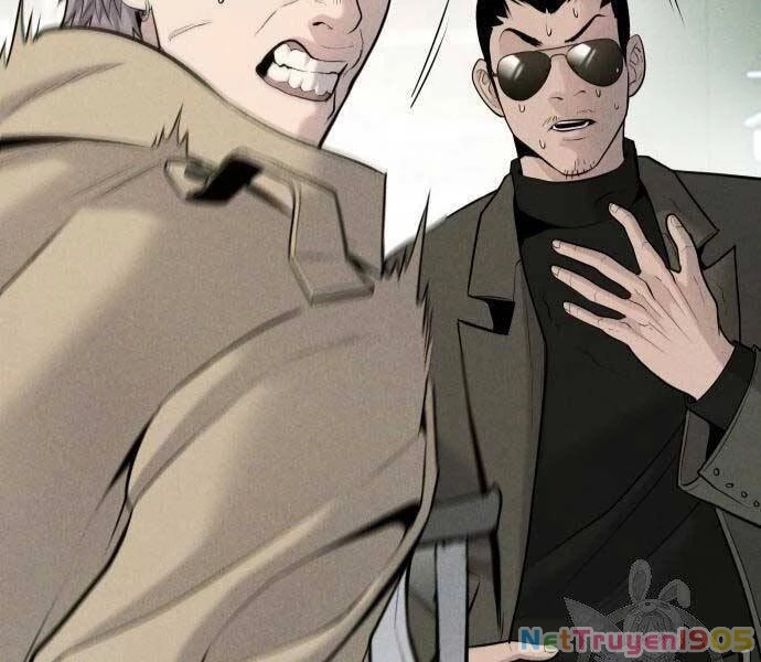 Bố Tôi Là Đặc Vụ Chapter 51 - 182