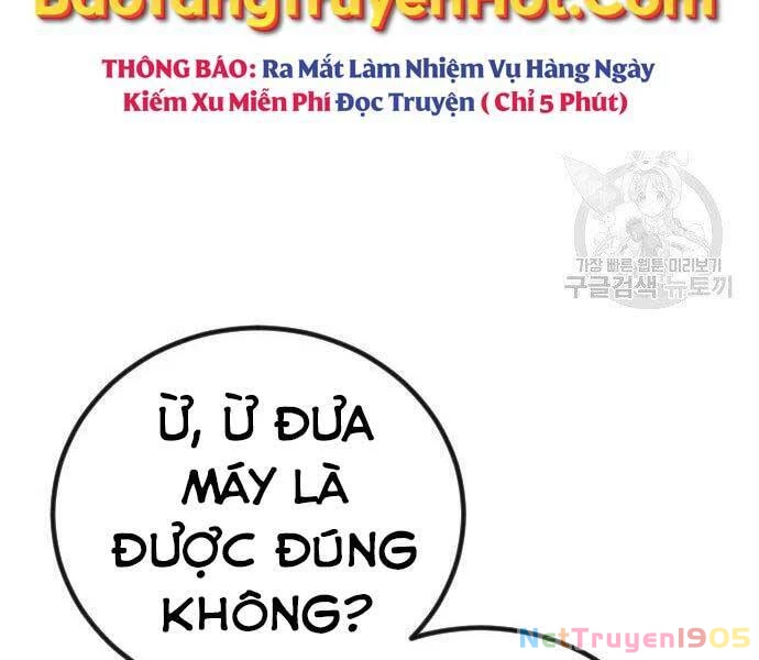 Bố Tôi Là Đặc Vụ Chapter 51 - 185