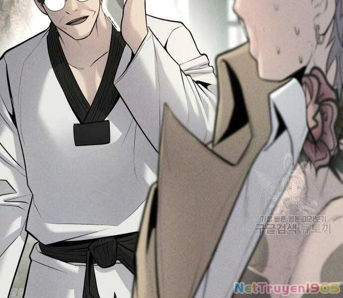 Bố Tôi Là Đặc Vụ Chapter 51 - 187
