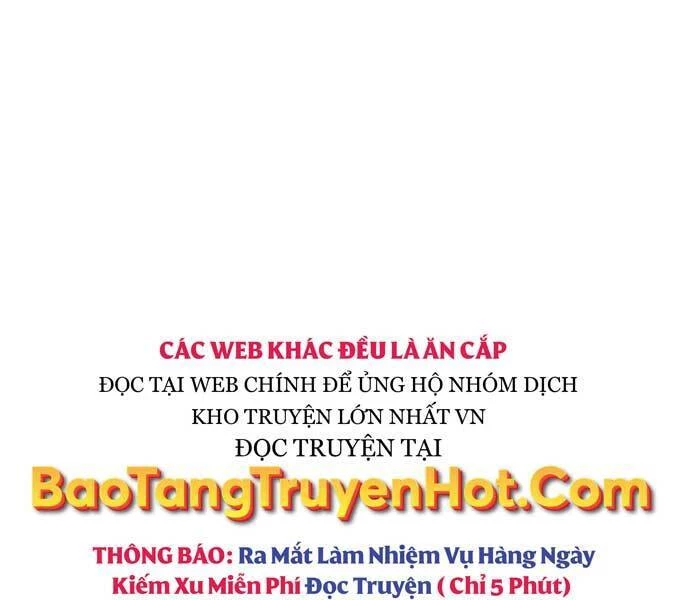 Bố Tôi Là Đặc Vụ Chapter 51 - 189