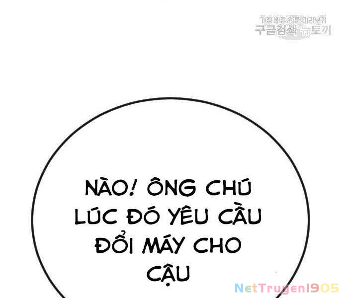 Bố Tôi Là Đặc Vụ Chapter 51 - 190