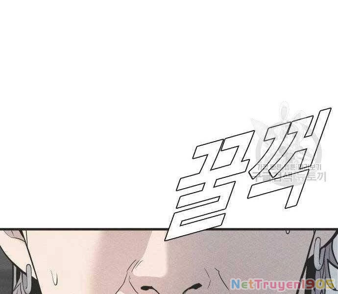Bố Tôi Là Đặc Vụ Chapter 51 - 200