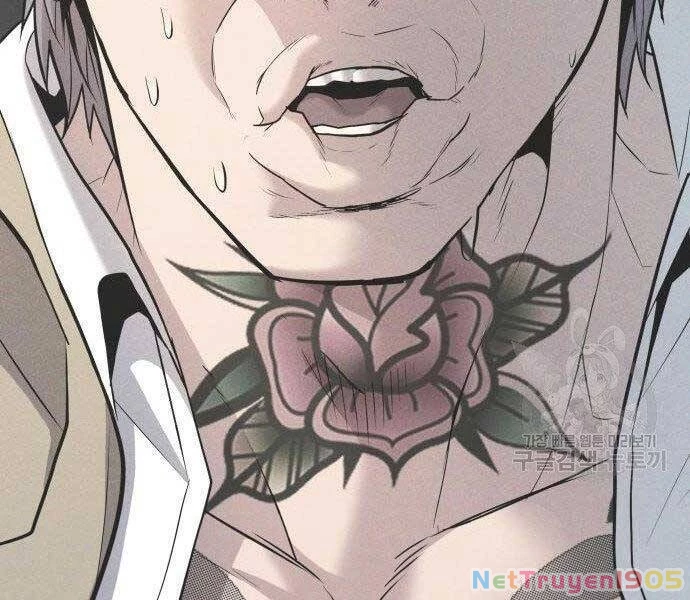 Bố Tôi Là Đặc Vụ Chapter 51 - 201