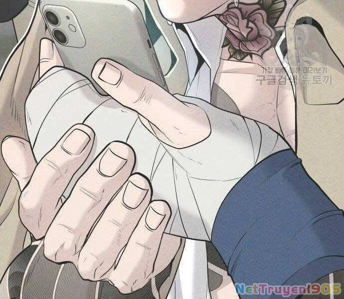 Bố Tôi Là Đặc Vụ Chapter 51 - 205