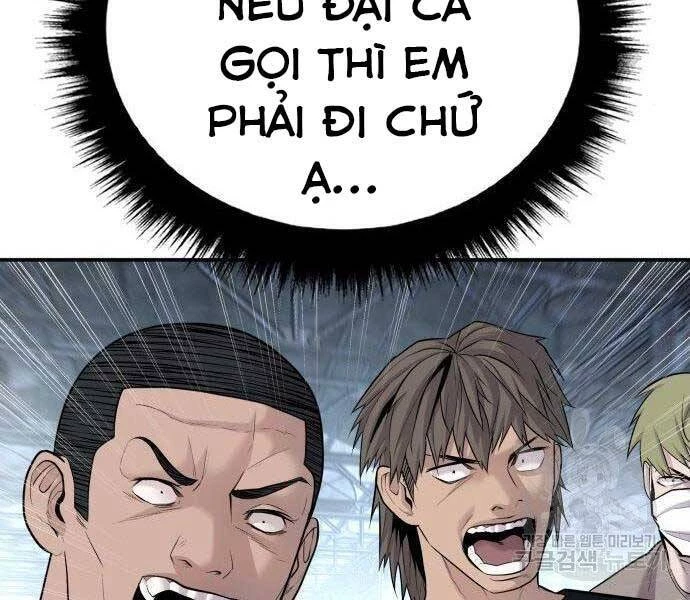 Bố Tôi Là Đặc Vụ Chapter 51 - 209