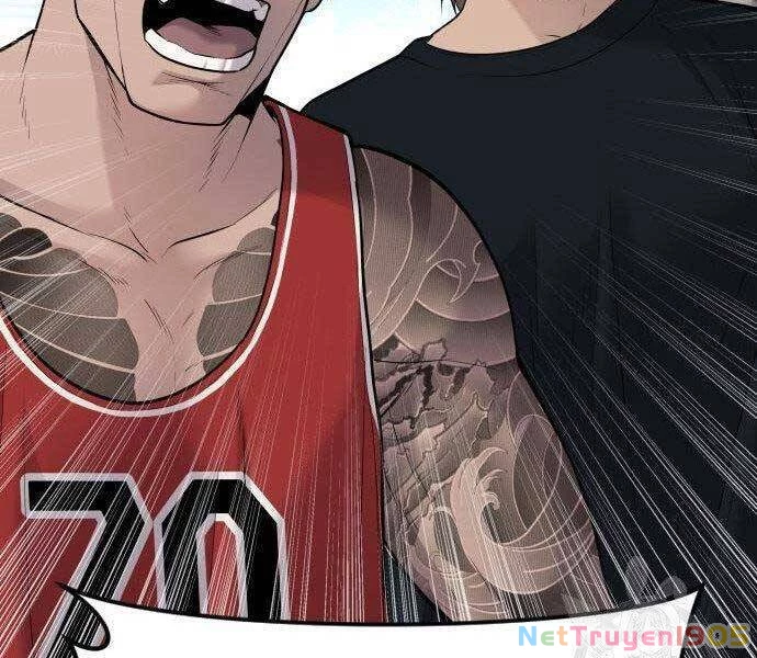 Bố Tôi Là Đặc Vụ Chapter 51 - 210
