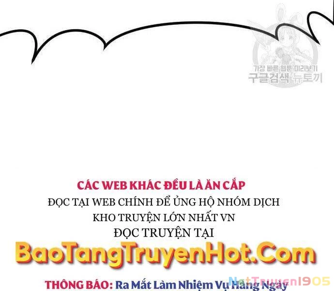 Bố Tôi Là Đặc Vụ Chapter 51 - 219