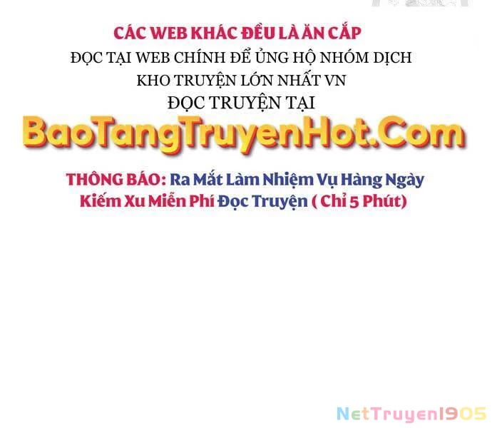 Bố Tôi Là Đặc Vụ Chapter 51 - 225