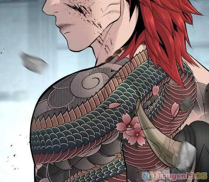 Bố Tôi Là Đặc Vụ Chapter 51 - 231