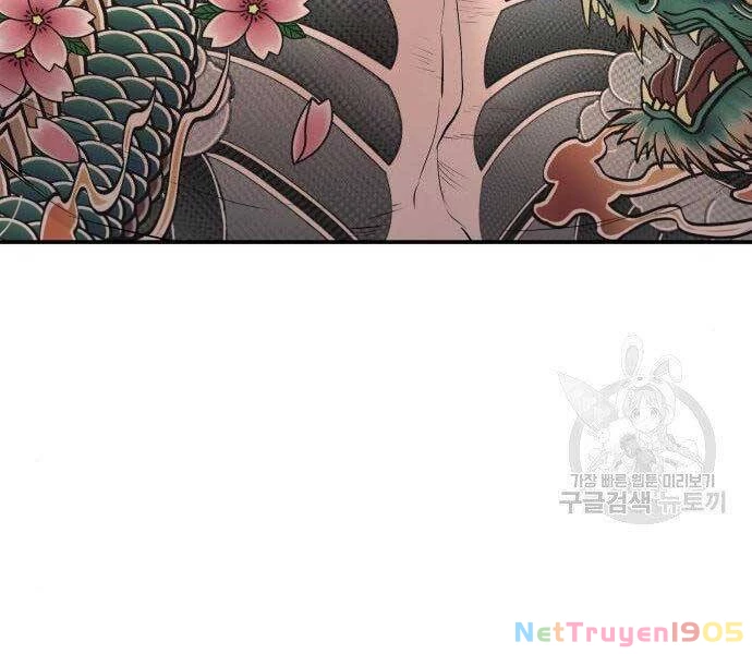 Bố Tôi Là Đặc Vụ Chapter 51 - 236