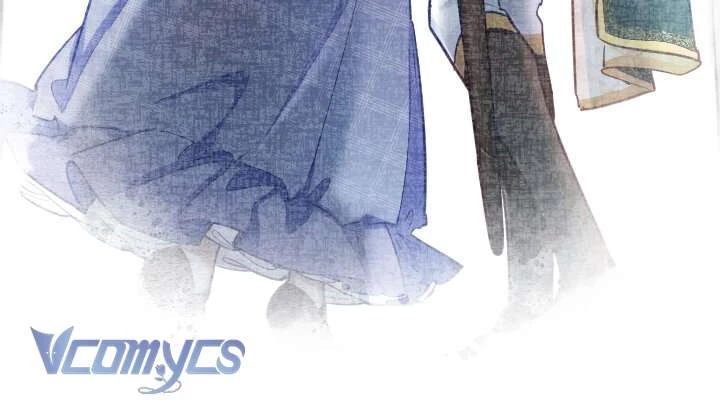 Sự Trả Thù Của Dự Khuyết Thánh Nữ Chapter 93 - 42