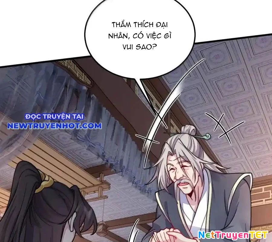 Vai Ác Sư Tôn Mang Theo Các Đồ Đệ Vô Địch Thiên Hạ Chapter 148 - 36