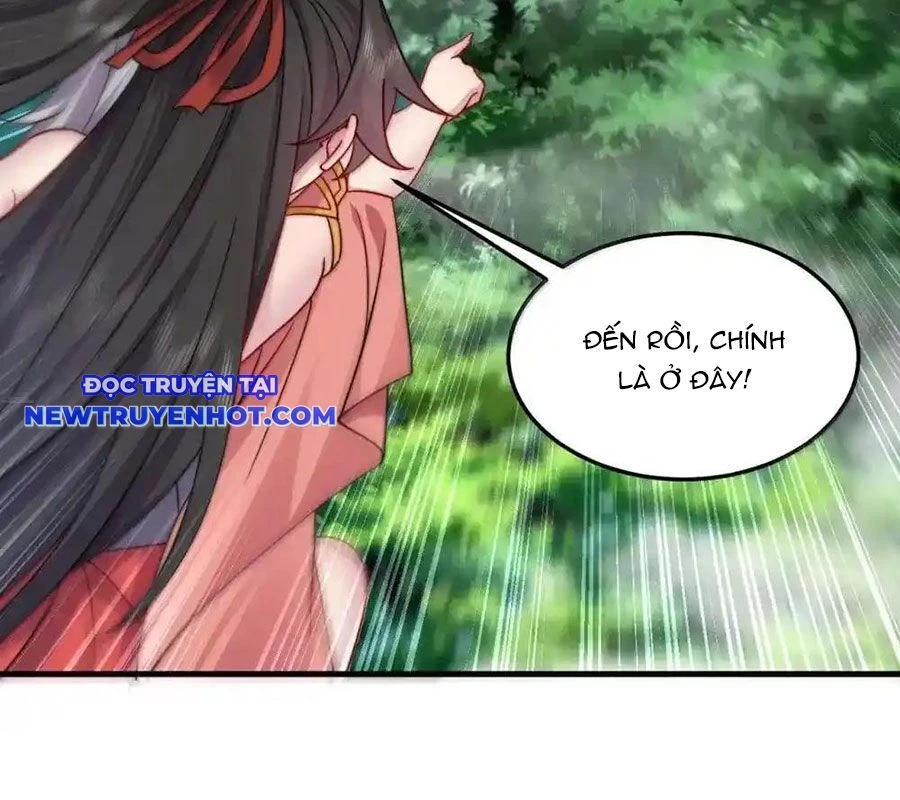 Vai Ác Sư Tôn Mang Theo Các Đồ Đệ Vô Địch Thiên Hạ Chapter 149 - 84