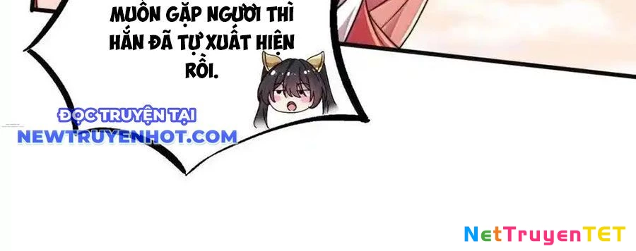 Vai Ác Sư Tôn Mang Theo Các Đồ Đệ Vô Địch Thiên Hạ Chapter 149 - 89