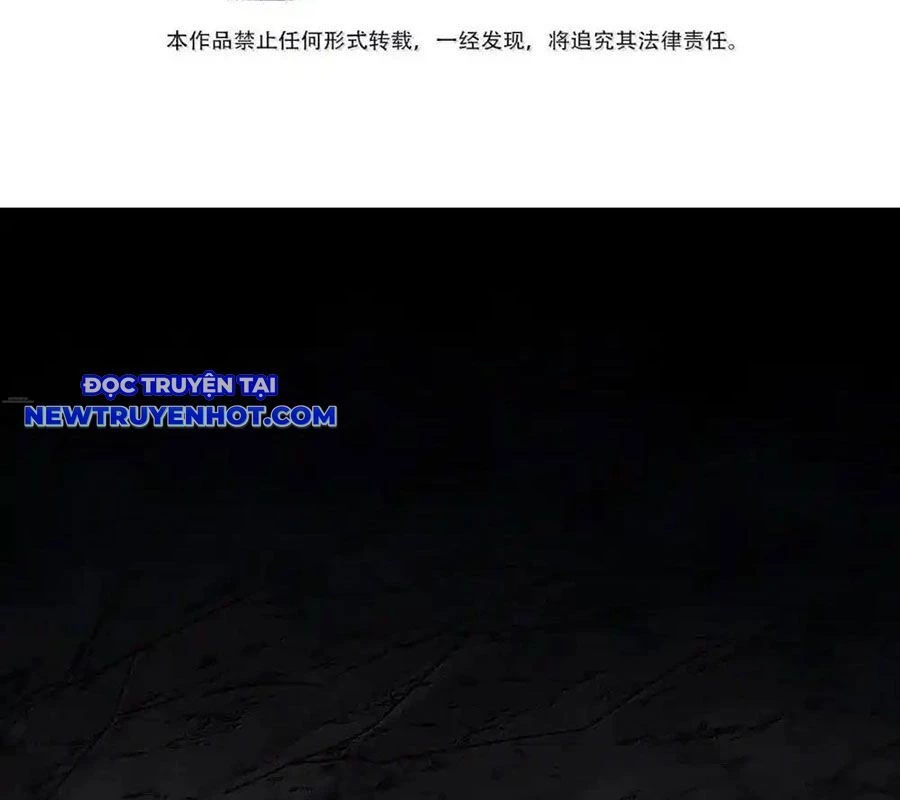 Vai Ác Sư Tôn Mang Theo Các Đồ Đệ Vô Địch Thiên Hạ Chapter 150 - 5