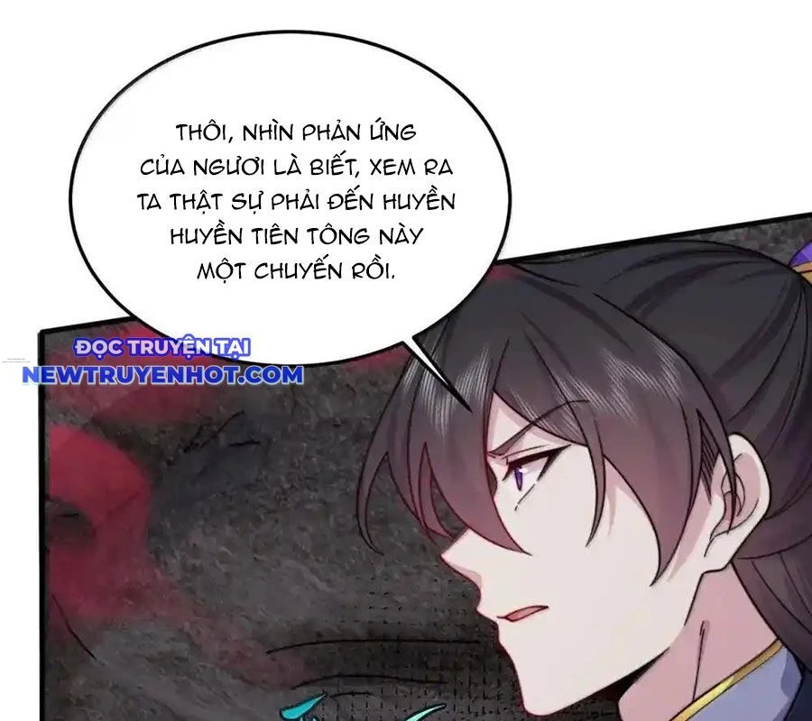 Vai Ác Sư Tôn Mang Theo Các Đồ Đệ Vô Địch Thiên Hạ Chapter 150 - 73