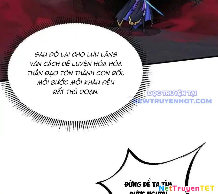 Vai Ác Sư Tôn Mang Theo Các Đồ Đệ Vô Địch Thiên Hạ Chapter 151 - 26