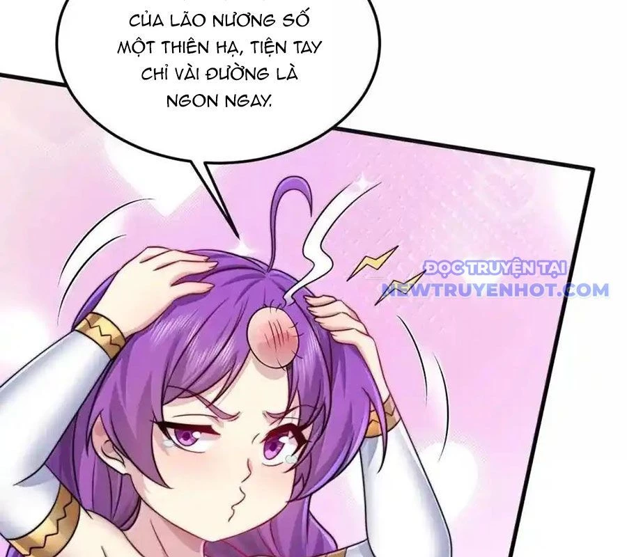 Vai Ác Sư Tôn Mang Theo Các Đồ Đệ Vô Địch Thiên Hạ Chapter 151 - 91