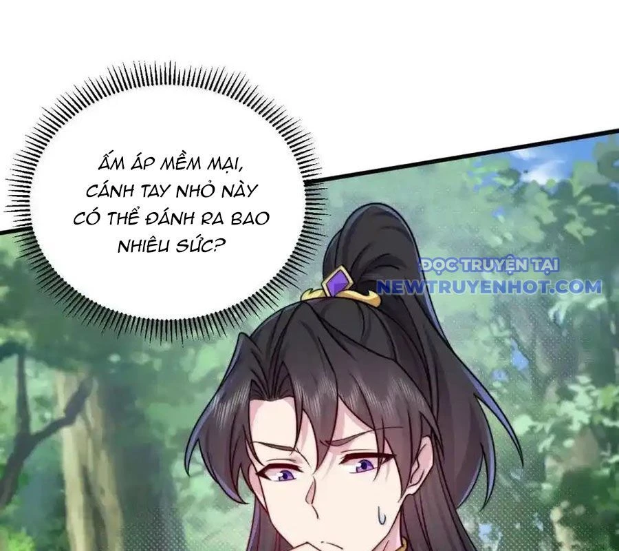 Vai Ác Sư Tôn Mang Theo Các Đồ Đệ Vô Địch Thiên Hạ Chapter 152 - 63