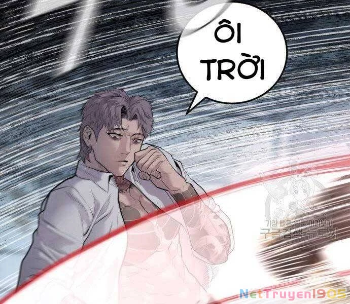 Bố Tôi Là Đặc Vụ Chapter 51.5 - 14