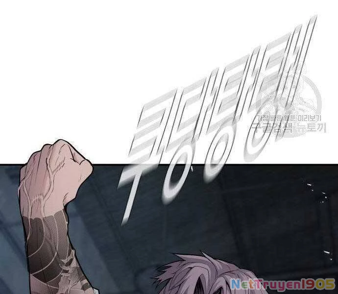 Bố Tôi Là Đặc Vụ Chapter 51.5 - 40