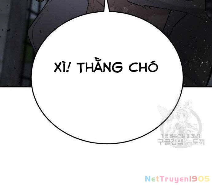 Bố Tôi Là Đặc Vụ Chapter 51.5 - 42
