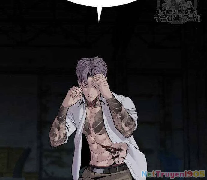Bố Tôi Là Đặc Vụ Chapter 51.5 - 45
